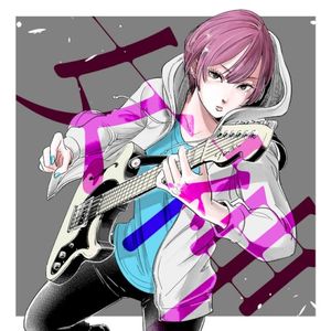 女神 (Single)