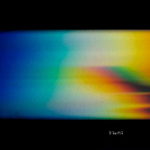 Point Of No Return (EP)