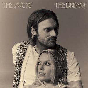 The Little Mess You Made (Single)