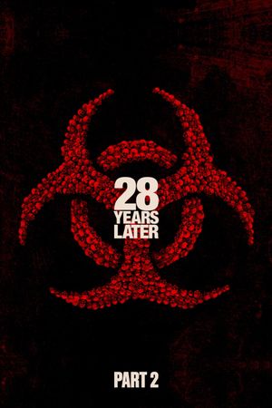 28 ans plus tard : The Bone Temple