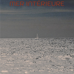 Mer intérieure