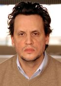 Mark Kozelek