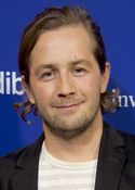 Michael Angarano