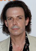 Noah Taylor