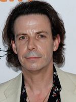 Noah Taylor