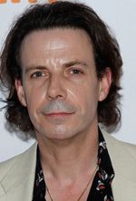 Noah Taylor