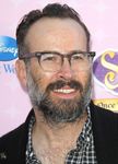 Jason Lee