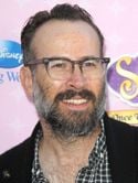 Jason Lee