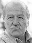 Ivo Garrani
