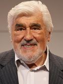 Mario Adorf