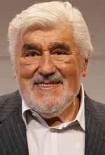 Mario Adorf