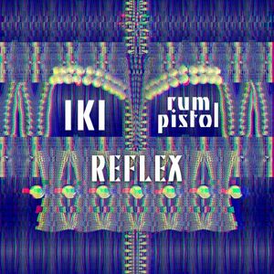 Reflex - Remixed (Single)