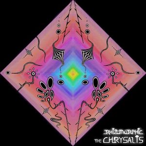 The Chrysalis (Single)