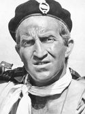 Giuseppe Castellano