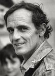 Philippe Leroy