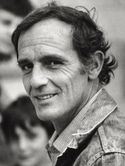 Philippe Leroy
