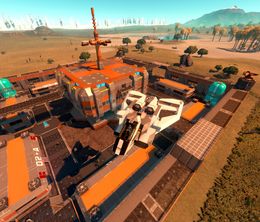 image-https://media.senscritique.com/media/000022910005/0/empyrion_galactic_survival.jpg