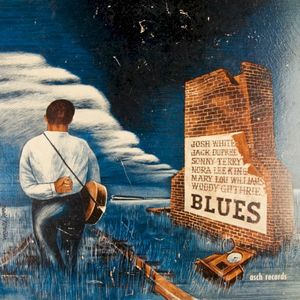 Blues