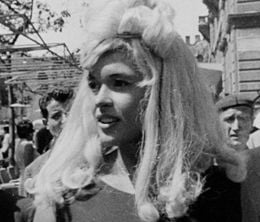 image-https://media.senscritique.com/media/000022910085/0/the_wild_wild_world_of_jayne_mansfield.jpg