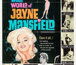 image-https://media.senscritique.com/media/000022910086/0/the_wild_wild_world_of_jayne_mansfield.jpg
