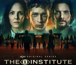image-https://media.senscritique.com/media/000022910100/0/the_institute.jpg