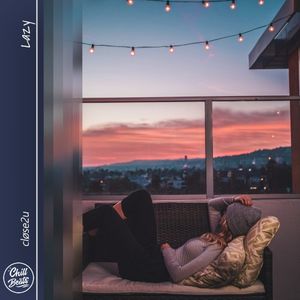 Lazy (Single)