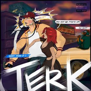 Jerk (Single)