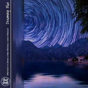 Dreaming Blue (Single)