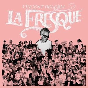 La Fresque