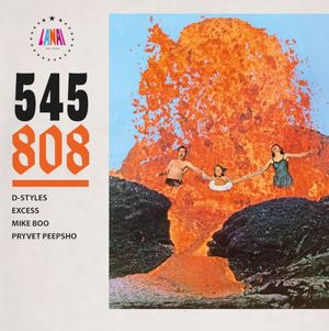 545 808