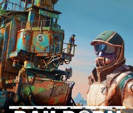 image-https://media.senscritique.com/media/000022910266/0/railborn.jpg