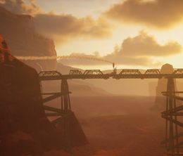 image-https://media.senscritique.com/media/000022910269/0/railborn.jpg