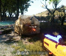 image-https://media.senscritique.com/media/000022910270/0/railborn.jpg
