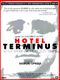 Hôtel Terminus