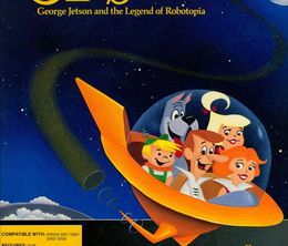 image-https://media.senscritique.com/media/000022910313/0/the_jetsons_the_computer_game.jpg