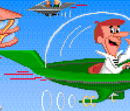 image-https://media.senscritique.com/media/000022910314/0/the_jetsons_the_computer_game.png