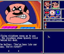 image-https://media.senscritique.com/media/000022910316/0/the_jetsons_the_computer_game.png