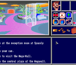 image-https://media.senscritique.com/media/000022910317/0/the_jetsons_the_computer_game.png