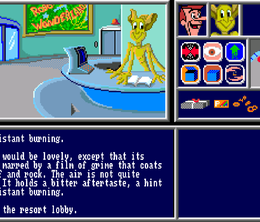 image-https://media.senscritique.com/media/000022910318/0/the_jetsons_the_computer_game.png