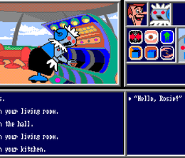 image-https://media.senscritique.com/media/000022910319/0/the_jetsons_the_computer_game.png