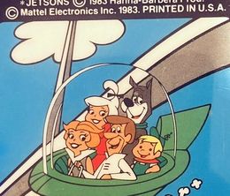 image-https://media.senscritique.com/media/000022910330/0/the_jetsons_ways_with_words.jpg