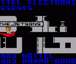 image-https://media.senscritique.com/media/000022910333/0/the_jetsons_ways_with_words.png