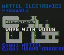 image-https://media.senscritique.com/media/000022910336/0/the_jetsons_ways_with_words.jpg