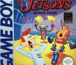 image-https://media.senscritique.com/media/000022910340/0/the_jetsons_robot_panic.jpg
