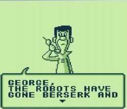 image-https://media.senscritique.com/media/000022910344/0/the_jetsons_robot_panic.jpg