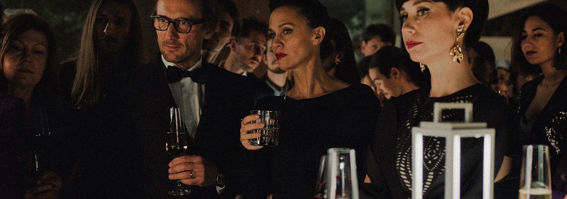 Cover Family Therapy