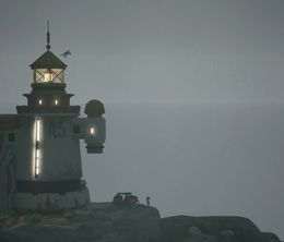 image-https://media.senscritique.com/media/000022910464/0/atmosfar.jpg