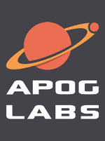 Apog Labs