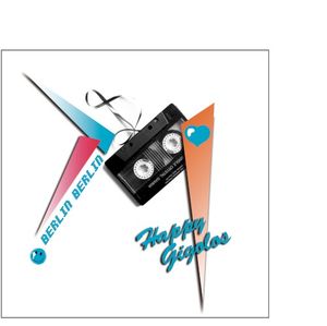 Berlin Berlin (Single)