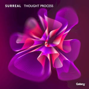 Thought Process (EP)